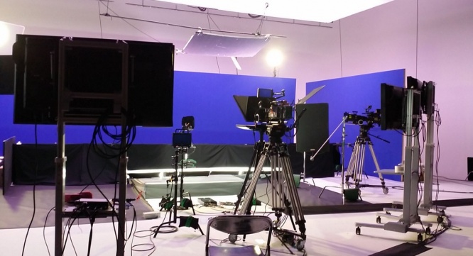 アテイン株式会社のプレスリリース画像