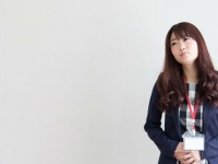 「Doctors Me（ドクターズミー）」コラム画像