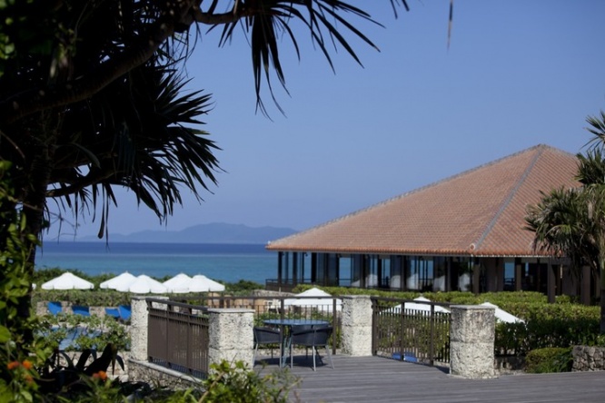 株式会社クラブメッドのプレスリリース画像