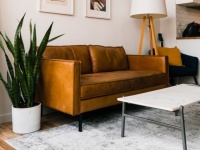 知っておきたい「同棲生活で家をきれいに保つ」ルール4つ