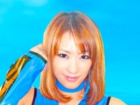 藤川京子