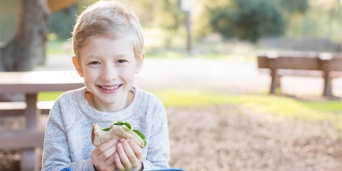 「Doctors Me（ドクターズミー）」コラム画像