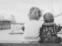 【男女のちがい】付き合うなら「一番上」or「末っ子」どちらがいい？