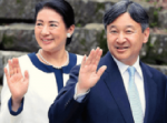 皇太子さまから天皇陛下へ。即位年から多忙なご公務見込まれる