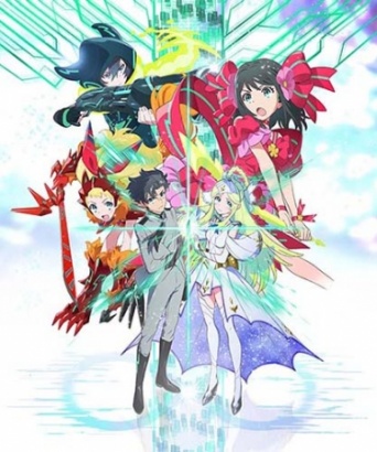 「ラクエンロジック」