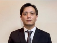 田中聖公式YouTubeチャンネルより https://www.youtube.com/channel/UCb0ow45id-MnKHmq7neApWw/featured