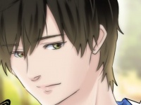 どっきーん!!!　クールな男性の口からから予想もしない言葉にときめいた瞬間【まぁるい彼女と残念な彼氏＃26】