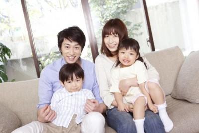 ピアノ？　水泳？　娘ができたら習わせたい習い事ランキング