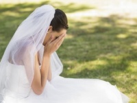 つらすぎ……。結婚に潜む「マイナス面」6つ