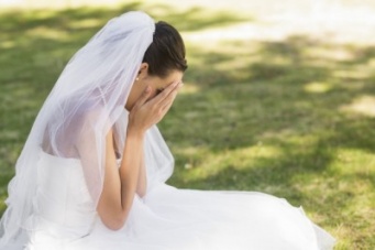 つらすぎ……。結婚に潜む「マイナス面」6つ