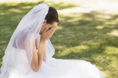 つらすぎ……。結婚に潜む「マイナス面」6つ