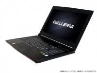 株式会社サードウェーブデジノスのプレスリリース画像
