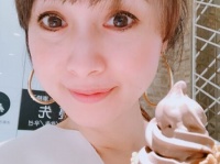 渡辺美奈代オフィシャルブログ「Minayo Land」より