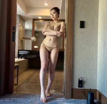 Instagram:西野夢菜(@yumena_nishino)より