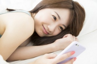 もうっ、気づいてよ！　本命男性だけに送る「デート後のLINE」6つ