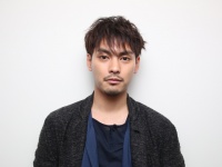 バイオレンス全開の衝撃作『ディストラクション・ベイビーズ』主演・柳楽優弥に直撃！　「朝イチでケンカをする日もあった」