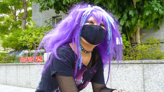 チッ、次は必ず喰ってやるからな