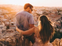 気になる女性を2回目のデートに誘う場合「お泊まり」準備をしていく？　行かない？