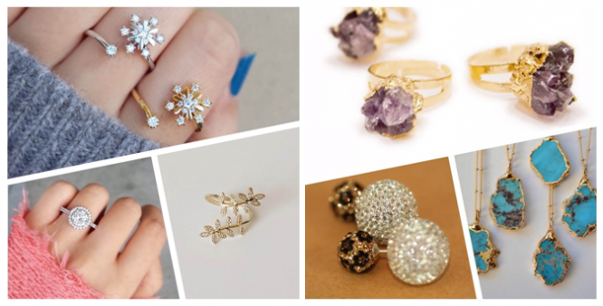 株式会社エニグモのプレスリリース画像