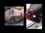 新品ピカピカのiPhone。その中に死んだ女性の画像が…