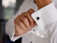 不倫が多い理由はコレ!?　「既婚男性の魅力」3つ