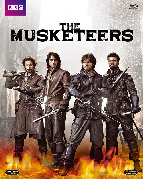 株式会社TSトーキョーのプレスリリース画像