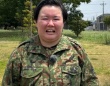 やす子の公式Xより