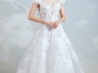 株式会社渕上ファインズのプレスリリース画像