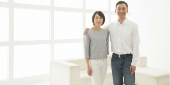 「Doctors Me（ドクターズミー）」コラム画像