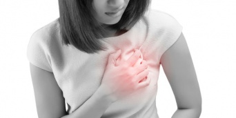 「Doctors Me（ドクターズミー）」コラム画像