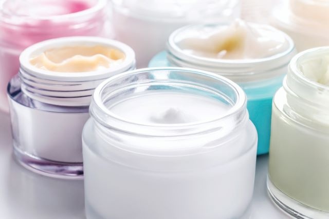 オールインワンで気楽にスキンケアを継続しよう♡