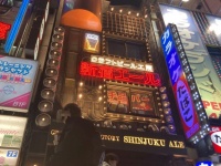 ピルスナー、IPA、ベルジャン・ホワイト...　「クラフトビール」って色々あるけど、一体どんな違いがあるの？