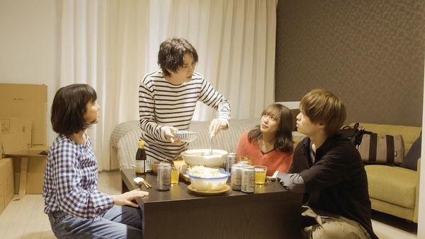 FHIT MUSIC♪