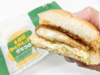 アプリでお得にゲット♪マック冬の新作『トロ旨タルタル&デミグラコロ』実食レポ