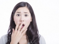 お～、椅子が突然まわり出した！　「婦人科」でのリアル体験談15
