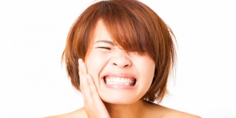 「Doctors Me（ドクターズミー）」コラム画像