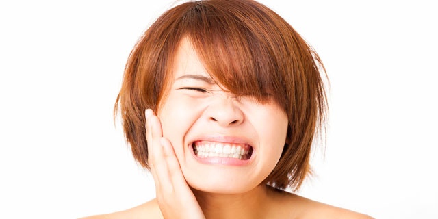 「Doctors Me（ドクターズミー）」コラム画像