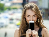 友だちのままじゃイヤ！　好きな男にだけ送るLINE3つ！