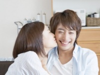 倦怠期から抜け出すヒント10