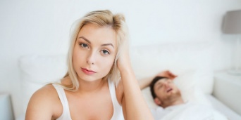 「Doctors Me（ドクターズミー）」コラム画像