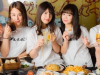 株式会社ファイブグループのプレスリリース画像