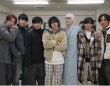 山下幸輝主演映画「TOKYO,I LOVE YOU」　9月29日（金）より豪華特典付きムビチケ販売開始！！