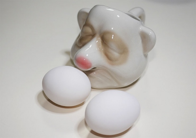 egg2