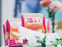 自分の体のこと、理解してる？　アラサー女子が「健康博覧会」に行ってみた