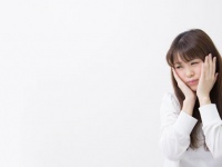 「Doctors Me（ドクターズミー）」コラム画像
