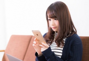 小さい●●を使う……！　女子が本命男子にだけ送るLINE6つ
