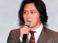 尾上松也
