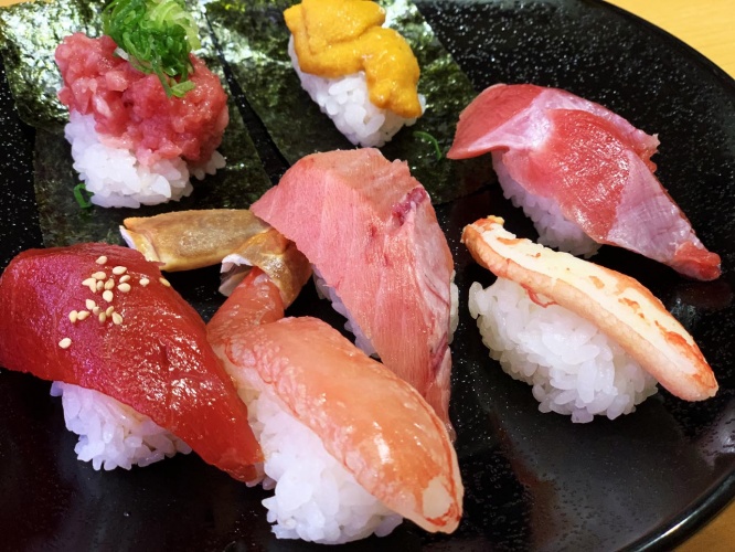 sushiro-sushi