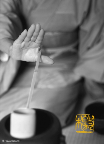 イタリア文化会館　大阪のプレスリリース画像