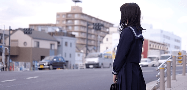 「Doctors Me（ドクターズミー）」コラム画像